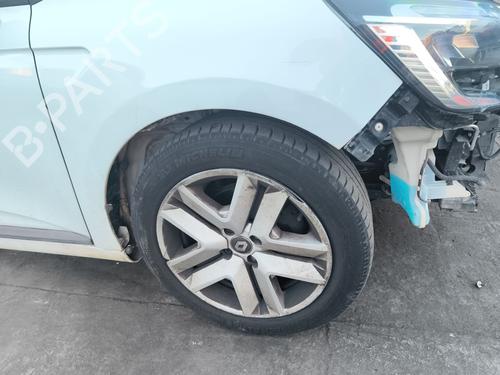 Pinça travão frente direita Pinça travão frente direita 39536568 39536568