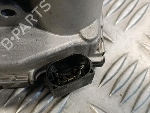 Throttle body KIA PICANTO II (TA)  | BP17636301M82 