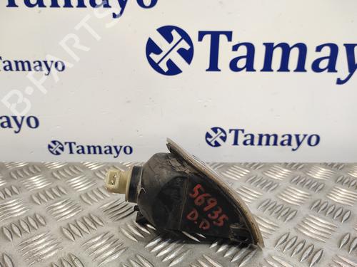 Right front indicator SEAT CORDOBA (6K1, 6K2)  | BP17744529C33 