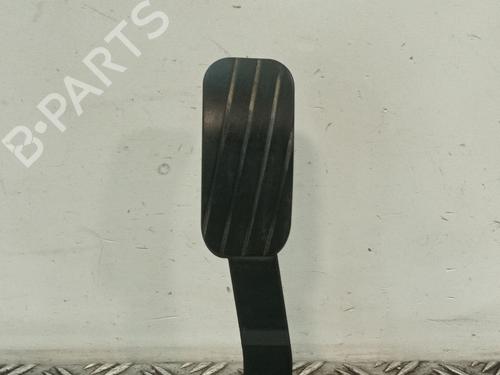 Pedal RENAULT MASTER III Van (FV) | BP36218795I4 - Image 2