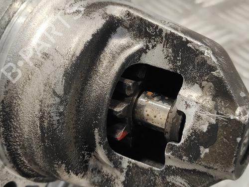 Starter HONDA CR-V II (RD_) 2.2 CTDi (RD9) | BP18119801M8 