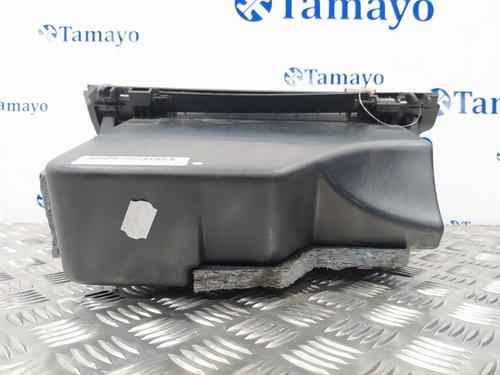 Glove box CITROËN DS4 (NX_) 2.0 HDi 165 | BP8518383C95 