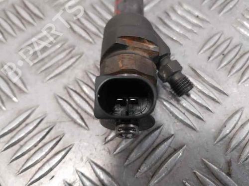 Injector BMW 1 (E87)  | BP25914721M100 
