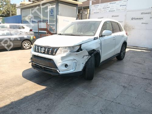 - Image 2