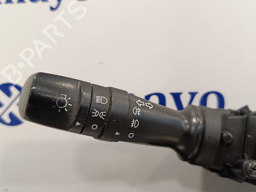 Switch HYUNDAI ix35 (LM, EL, ELH)  | BP15257445I30 