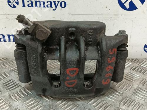 right-front-brake-caliper-ford-transit-van-fa_-_-2000-2001-2002-2003-2004-2005-2006-32155589 main image