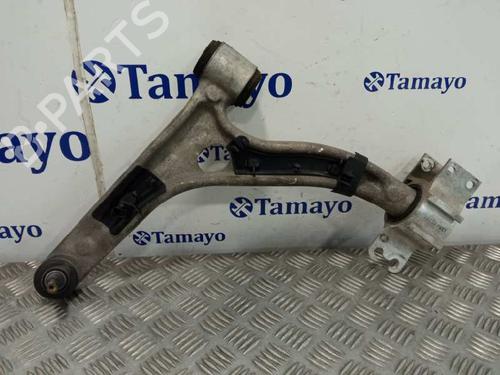 Used Left front suspension arm MERCEDES-BENZ GLA-CLASS (X156) [2013-2022]  27204841