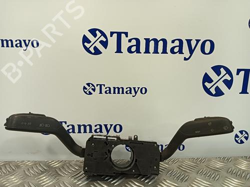 Used Switch SEAT IBIZA IV (6J5, 6P1) [2008-2017]  13650085
