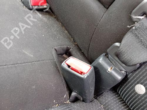 Used Seat buckle Seat buckle 36779518 36779518
