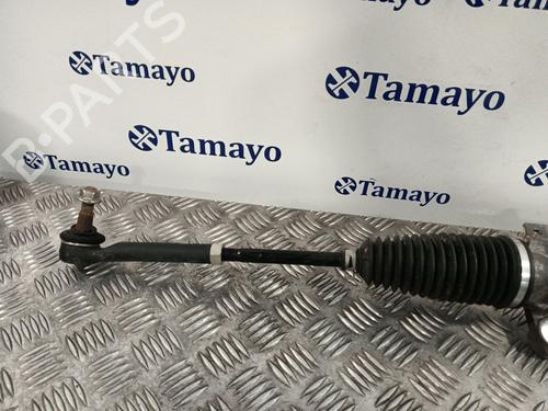 Steering rack MAZDA CX-30 (DM) SKYACTIV-G M Hybrid | BP30192880M22 