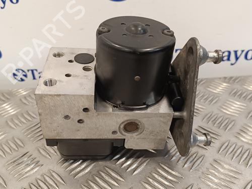 ABS pump MERCEDES-BENZ C-CLASS (W202)  | BP17145576M43 