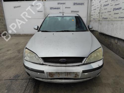 Mirror switch FORD MONDEO III Saloon (B4Y)  | BP17069804I25 