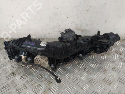 Used Intake manifold Intake manifold 39645085 39645085
