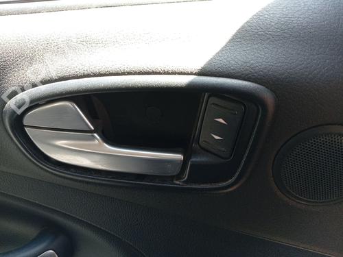 Comutador vidro trás esquerdo Comutador vidro trás esquerdo FORD S-MAX (WA6) 2.2 TDCi (175 hp) 35951578 35951578