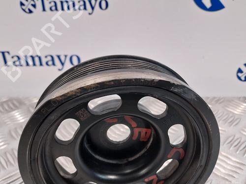 Pulley SEAT LEON (5F1) 1.4 TSI | BP16094089M122 