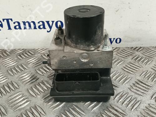 Used ABS pump SEAT IBIZA IV (6J5, 6P1) [2008-2017]  30634160