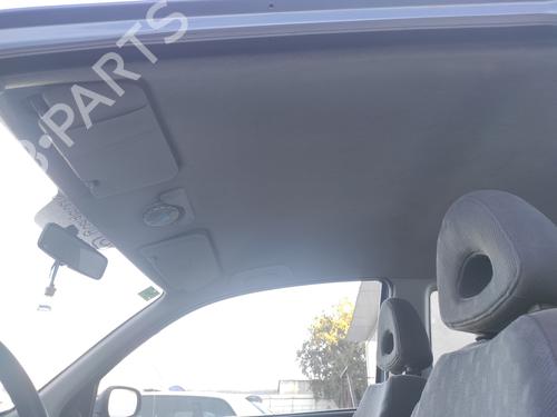 Switch NISSAN MICRA III (K12)  | BP21774080I30 