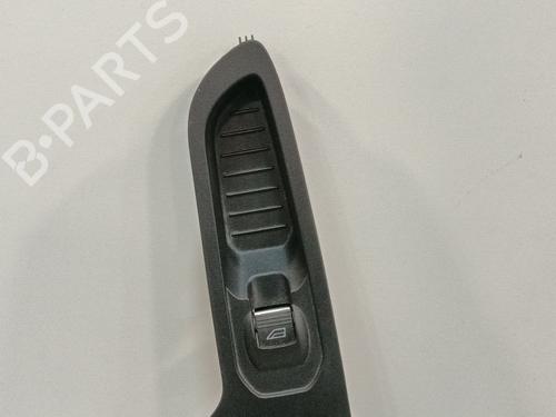 Right front window switch FORD GRAND C-MAX (DXA/CB7, DXA/CEU) 1.5 TDCi | BP33121069I26 - Image 2