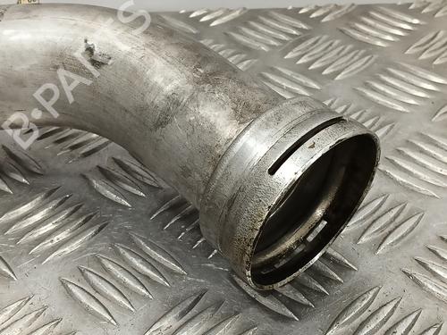 Pipe MERCEDES-BENZ E-CLASS (W212) E 350 CDI (212.023) | BP14359226M125 