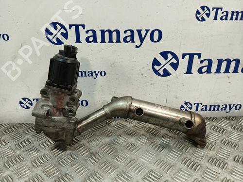 Egr für KIA CARNIVAL II (GQ) [1999-2007]  32396173