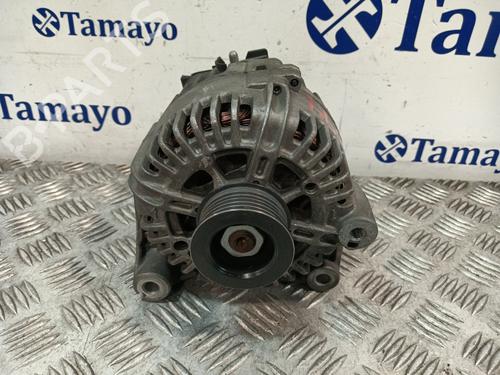 alternator-bmw-3-e90-2004-2005-2006-2007-2008-2009-2010-2011-2012-32162449 main image