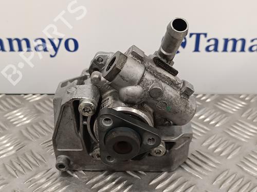 Styring servopumpe BMW 3 (E90) 320 d (163 hp) 15282653