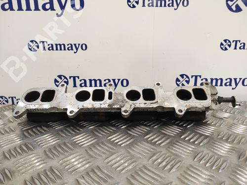 Used Intake manifold MERCEDES-BENZ S-CLASS (W220) [1998-2005]  10066565