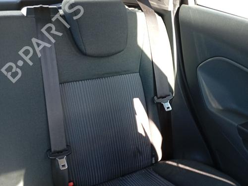sikkerhedssele-bag-venstre-ford-fiesta-vi-cb1-ccn-2008-34158422 main image