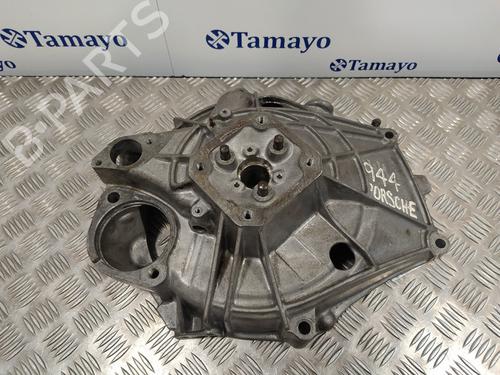 Used Other PORSCHE 944 [1981-1991]  14358021