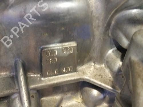 Engine KIA STONIC (YB) 1.0 T-GDi | BP36765995M1 - Image 6
