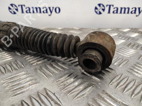 Right rear shock absorber PEUGEOT 5008 (0U_, 0E_)  | BP24288305M19 