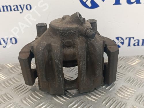 Used Right front brake caliper BMW 1 (E87) [2003-2013]  19331769