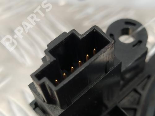 Squib airbag BMW X1 (E84) xDrive 23 d | BP10352955C102