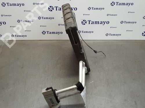 Verdampfer SUZUKI GRAND VITARA II (JT, TE, TD)  | BP11647835M109 