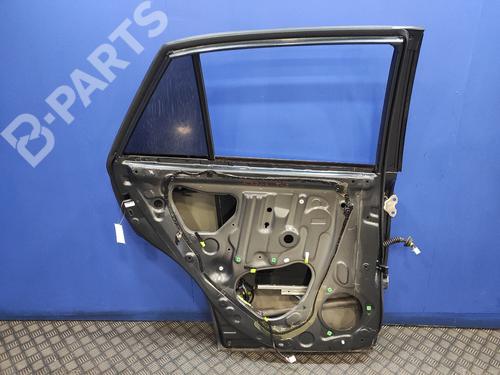 Dør venstre bak LEXUS RX (_U3_) 400h (MHU38_, MHU38R) | BP9423452C4 