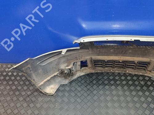 Front bumper VOLVO V50 (545)  | BP23232632C7 