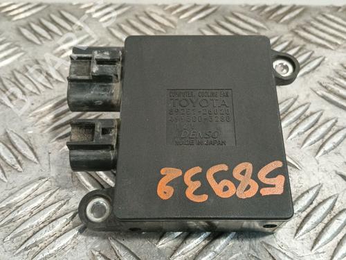 Elektronik Modul APRILIA MOTORCYCLES RX | BP30599701M83