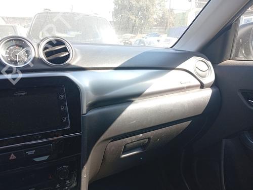 Used Passenger airbag Passenger airbag 37494944 37494944