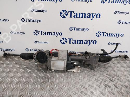 Steering rack VW GOLF V (1K1) | BP28337409M22