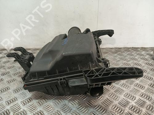Air filter box FORD TRANSIT CUSTOM V362 Van (FY, FZ) | BP36504143M87 - Image 5
