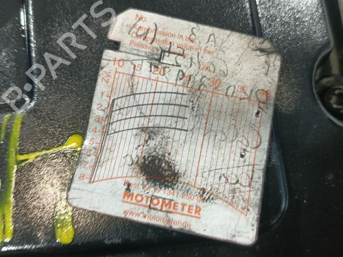 Engine AUDI A3 (8P1) 2.0 TDI 16V | BP34099703M1  - Image 7