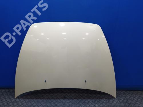 Used Hood VOLVO S40 II (544) 2.4 (140 hp) 10740675