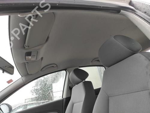 Right front shock absorber SEAT IBIZA III (6L1) 1.4 TDI | BP21129483M17