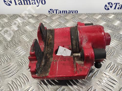 Right front brake caliper VW GOLF V (1K1) 2.0 GTI | BP11565475M104