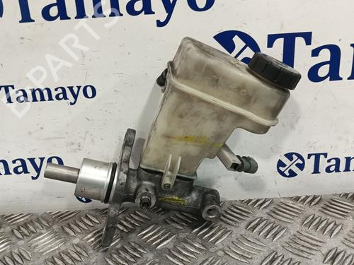 Used Brake master cylinder OPEL VECTRA C (Z02) 2.2 DTI 16V (F69) (125 hp) 31048517