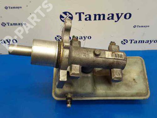 Brake master cylinder RENAULT TRAFIC II Van (FL)  | BP6297927M77 