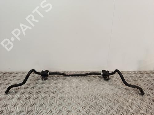 Used Anti roll bar Anti roll bar MAZDA 3 (BL) [2008-2014] 33422197 33422197