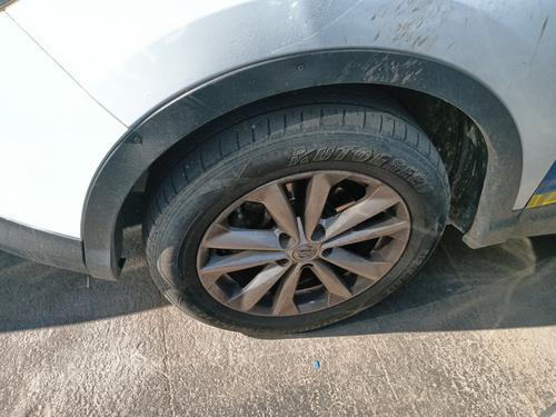 Used Left front driveshaft Left front driveshaft NISSAN QASHQAI II (J11, J11_) 1.6 dCi ALL MODE 4x4-i (130 hp) 34441403 34441403