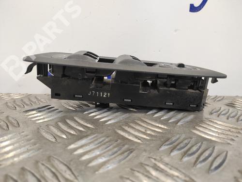 Left front window switch FORD S-MAX (WA6)  | BP11699797I27 