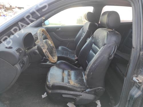 Instrument cluster AUDI A3 (8L1)  | BP26906447C47 